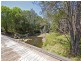 829 Tallebudgera Creek Road, Tallebudgera Valley QLD 4228