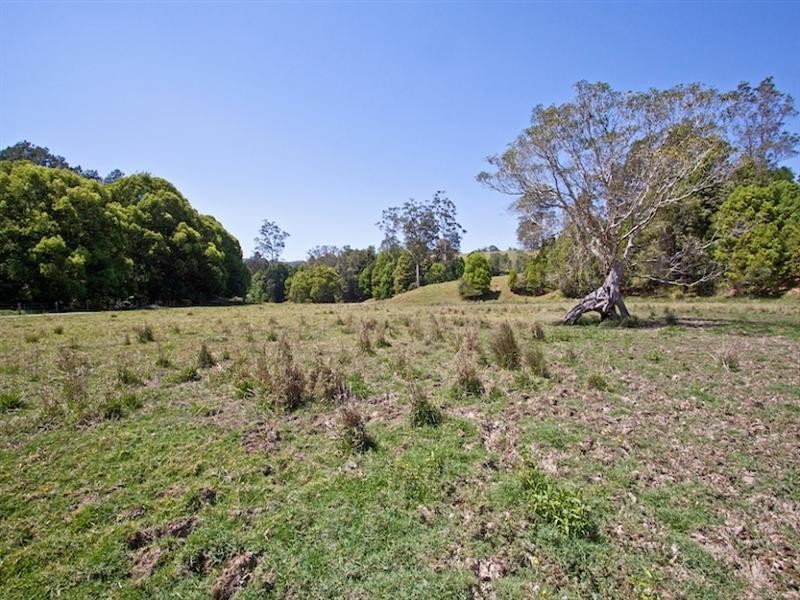 829 Tallebudgera Creek Road, Tallebudgera Valley QLD 4228
