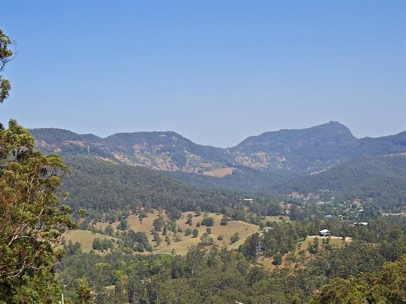 829 Tallebudgera Creek Road, Tallebudgera Valley QLD 4228