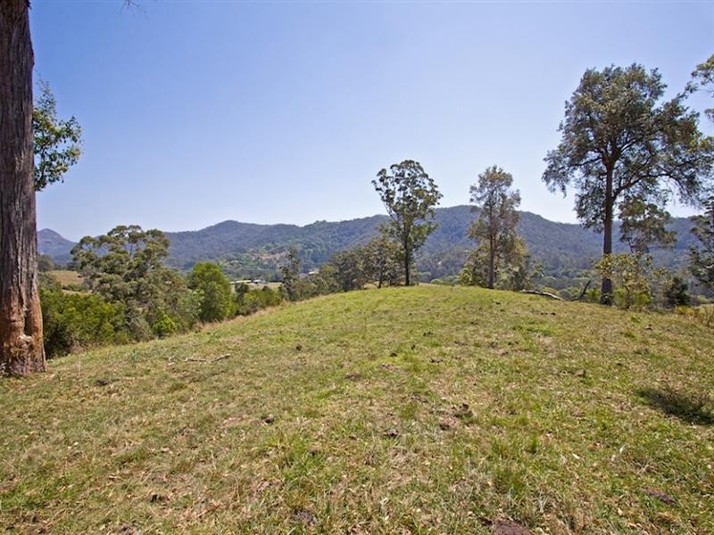 829 Tallebudgera Creek Road, Tallebudgera Valley QLD 4228