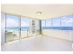 19a 7 Fern Street, Surfers Paradise QLD 4217