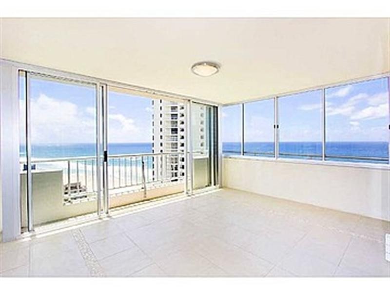 19a 7 Fern Street, Surfers Paradise QLD 4217