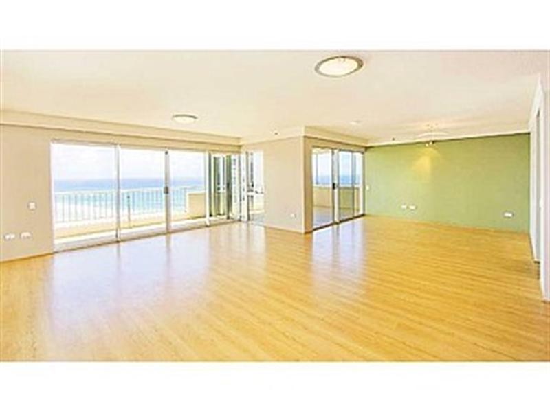 19a 7 Fern Street, Surfers Paradise QLD 4217