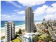19a 7 Fern Street, Surfers Paradise QLD 4217