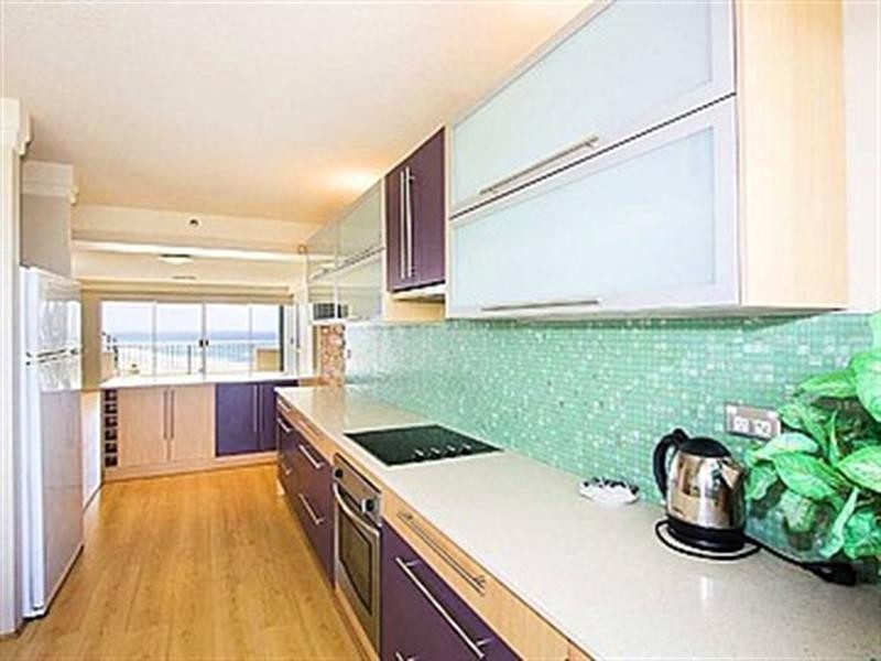 19a 7 Fern Street, Surfers Paradise QLD 4217