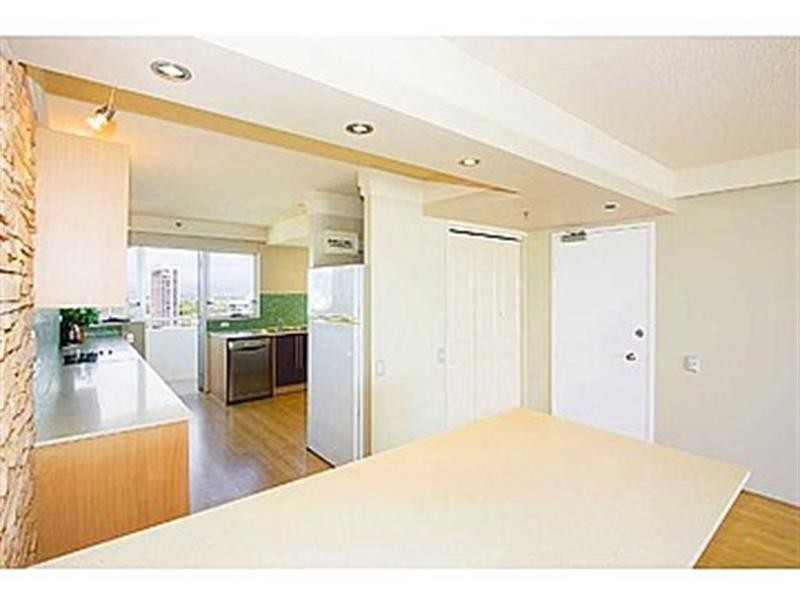 19a 7 Fern Street, Surfers Paradise QLD 4217