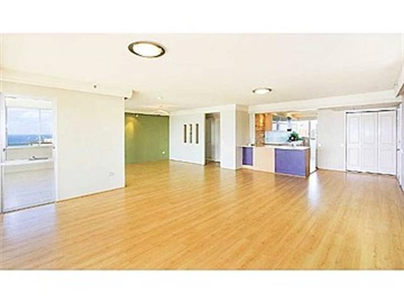 19a 7 Fern Street, Surfers Paradise QLD 4217