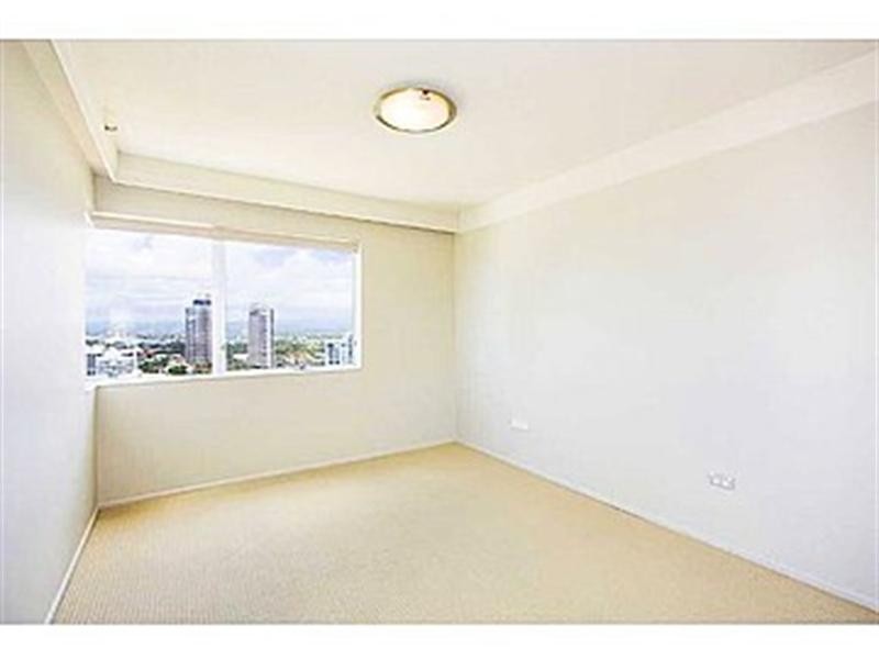 19a 7 Fern Street, Surfers Paradise QLD 4217