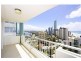 19a 7 Fern Street, Surfers Paradise QLD 4217