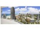 19a 7 Fern Street, Surfers Paradise QLD 4217