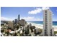 19a 7 Fern Street, Surfers Paradise QLD 4217