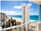 19a 7 Fern Street, Surfers Paradise QLD 4217