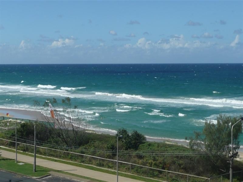 13 ‘Boulevard North’, 35 Broadbeach Boulevard, Broadbeach QLD 4218