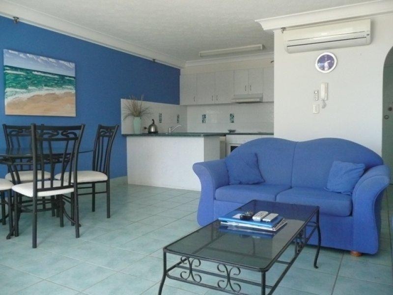 13 ‘Boulevard North’, 35 Broadbeach Boulevard, Broadbeach QLD 4218