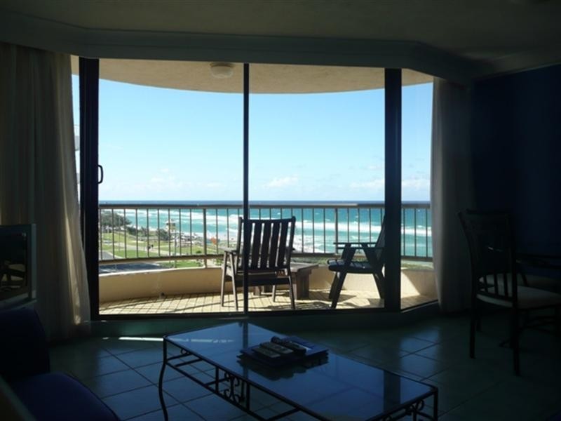 13 ‘Boulevard North’, 35 Broadbeach Boulevard, Broadbeach QLD 4218