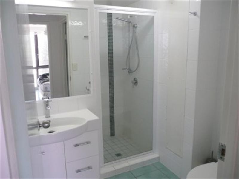 13 ‘Boulevard North’, 35 Broadbeach Boulevard, Broadbeach QLD 4218