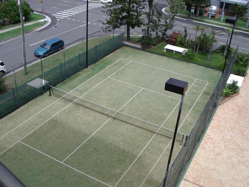 13 ‘Boulevard North’, 35 Broadbeach Boulevard, Broadbeach QLD 4218