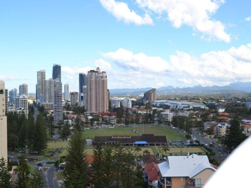 72 ‘Biarritz’, 85 Old Burleigh Road, Surfers Paradise QLD 4217