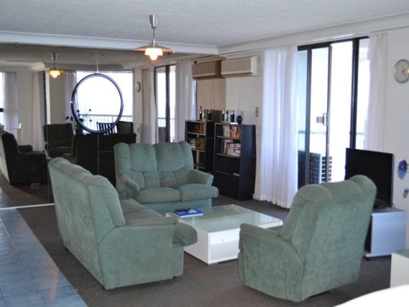 72 ‘Biarritz’, 85 Old Burleigh Road, Surfers Paradise QLD 4217