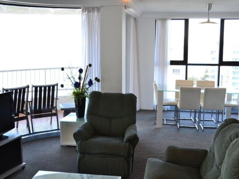 72 ‘Biarritz’, 85 Old Burleigh Road, Surfers Paradise QLD 4217