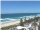 72 ‘Biarritz’, 85 Old Burleigh Road, Surfers Paradise QLD 4217