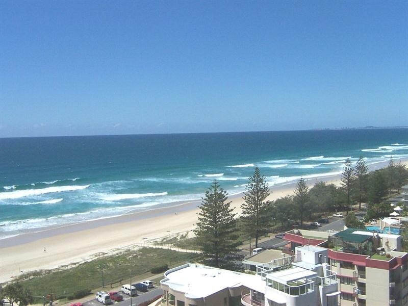 72 ‘Biarritz’, 85 Old Burleigh Road, Surfers Paradise QLD 4217