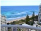72 ‘Biarritz’, 85 Old Burleigh Road, Surfers Paradise QLD 4217