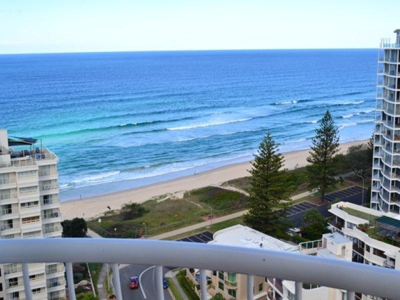 72 ‘Biarritz’, 85 Old Burleigh Road, Surfers Paradise QLD 4217