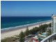 72 ‘Biarritz’, 85 Old Burleigh Road, Surfers Paradise QLD 4217