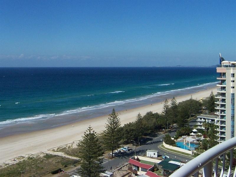 72 ‘Biarritz’, 85 Old Burleigh Road, Surfers Paradise QLD 4217
