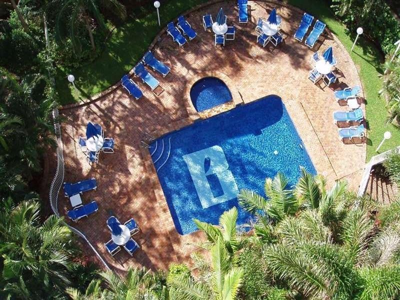 72 ‘Biarritz’, 85 Old Burleigh Road, Surfers Paradise QLD 4217