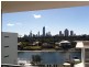 Broadbeach Waters QLD 4218
