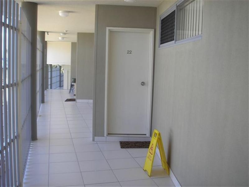 25/148 High Street, Southport QLD 4215