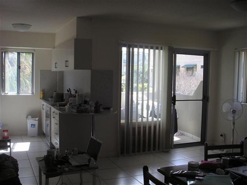 25/148 High Street, Southport QLD 4215