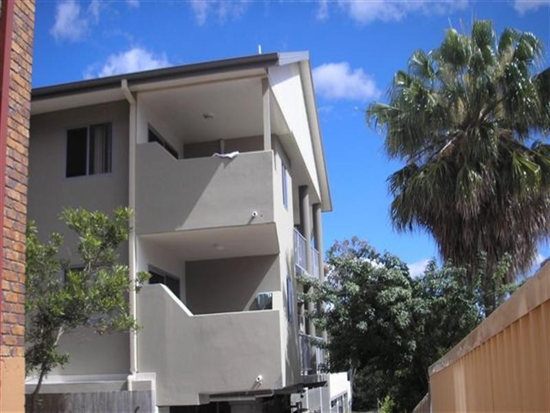 25/148 High Street, Southport QLD 4215