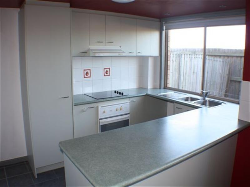 17/643 Pine Ridge Road, Biggera Waters QLD 4216