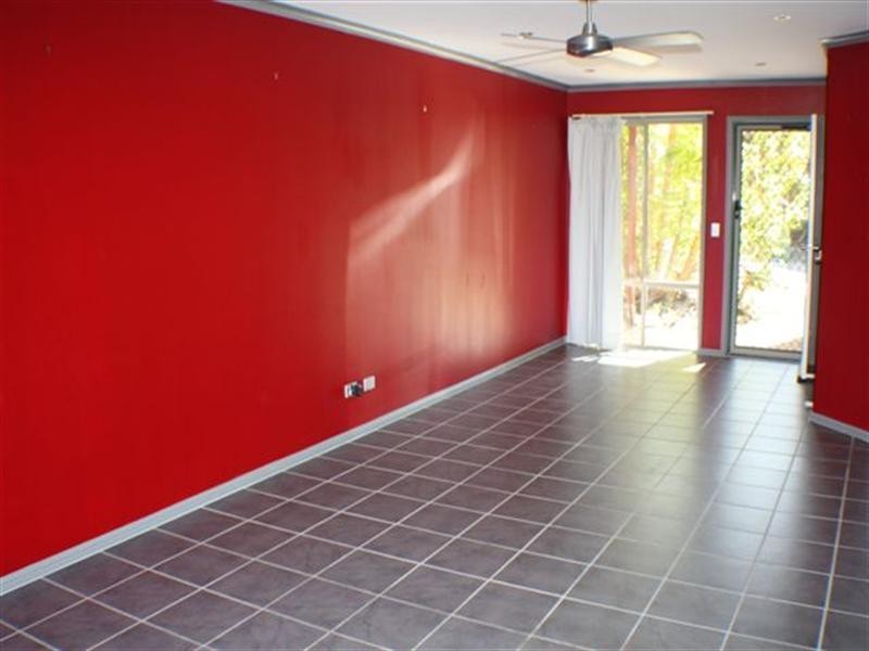 17/643 Pine Ridge Road, Biggera Waters QLD 4216