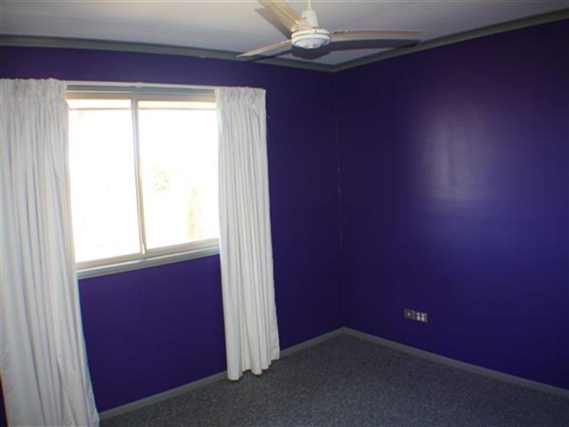 17/643 Pine Ridge Road, Biggera Waters QLD 4216