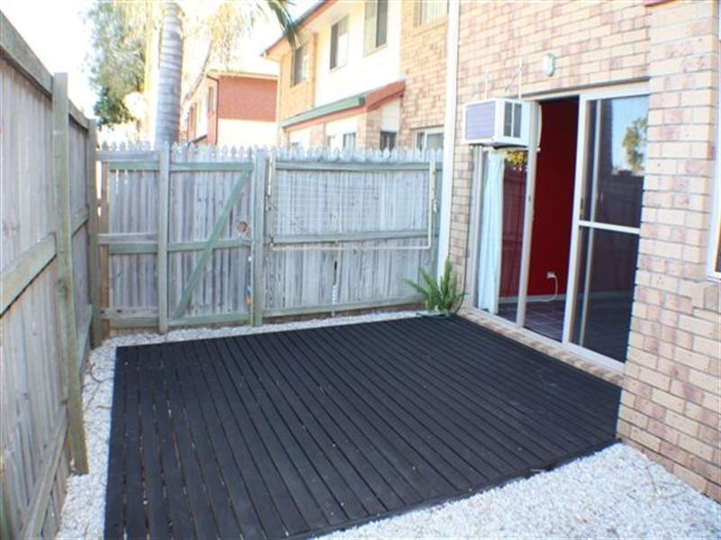 17/643 Pine Ridge Road, Biggera Waters QLD 4216