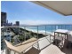 1502 ‘Air on Broadbeach’ 159 Old Burleigh Road, Broadbeach QLD 4218