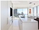 1502 ‘Air on Broadbeach’ 159 Old Burleigh Road, Broadbeach QLD 4218