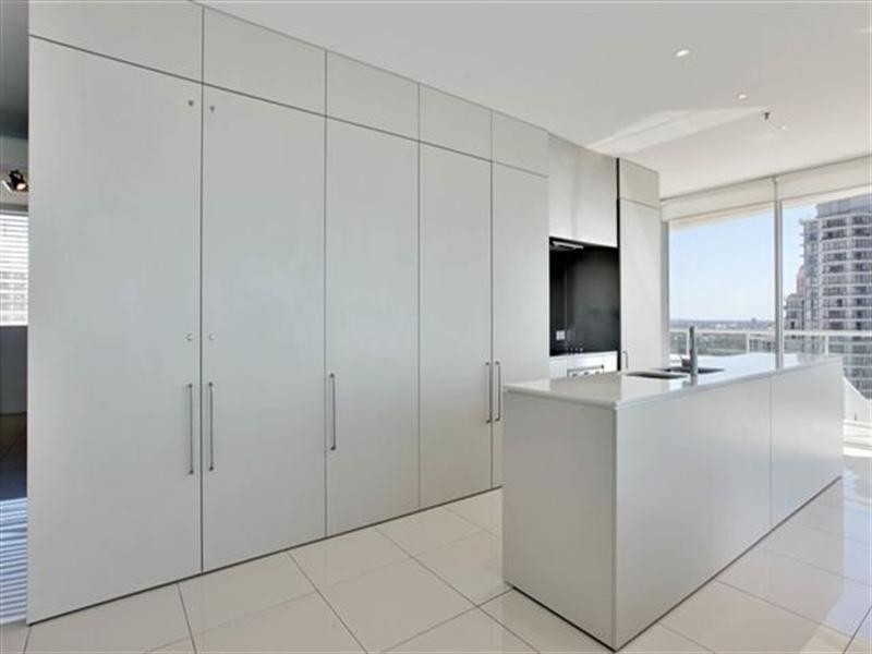 1502 ‘Air on Broadbeach’ 159 Old Burleigh Road, Broadbeach QLD 4218