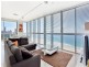 1502 ‘Air on Broadbeach’ 159 Old Burleigh Road, Broadbeach QLD 4218