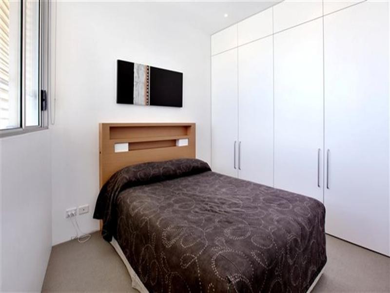 1502 ‘Air on Broadbeach’ 159 Old Burleigh Road, Broadbeach QLD 4218