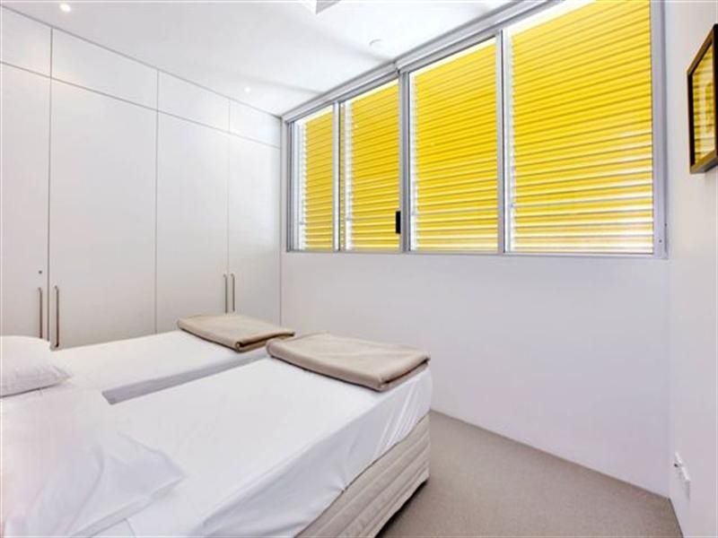 1502 ‘Air on Broadbeach’ 159 Old Burleigh Road, Broadbeach QLD 4218