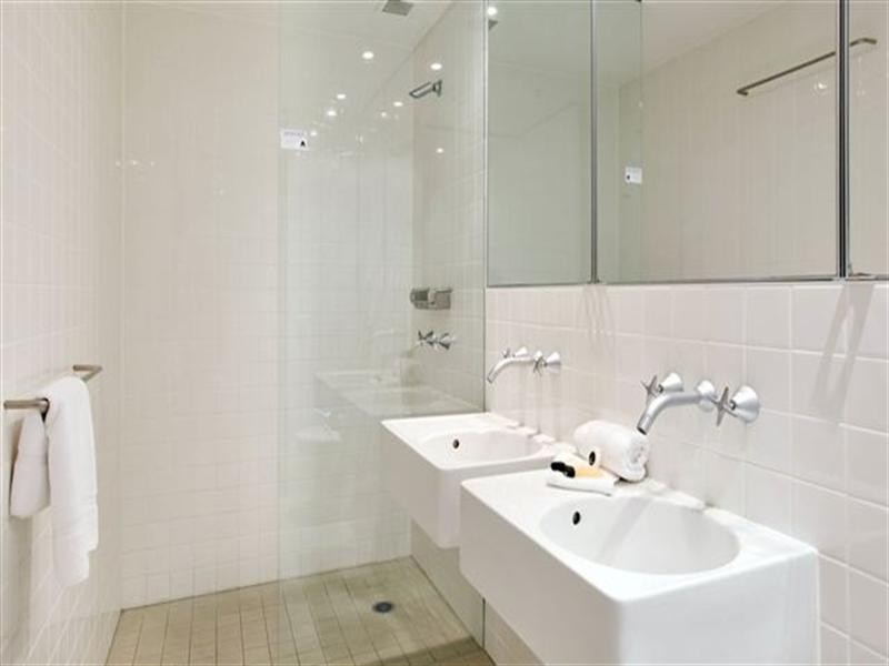 1502 ‘Air on Broadbeach’ 159 Old Burleigh Road, Broadbeach QLD 4218