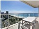 1502 ‘Air on Broadbeach’ 159 Old Burleigh Road, Broadbeach QLD 4218