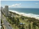 1502 ‘Air on Broadbeach’ 159 Old Burleigh Road, Broadbeach QLD 4218