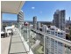 1502 ‘Air on Broadbeach’ 159 Old Burleigh Road, Broadbeach QLD 4218