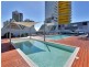 1502 ‘Air on Broadbeach’ 159 Old Burleigh Road, Broadbeach QLD 4218